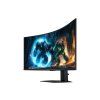 G75F40 006 Dynamic1 Black