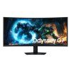 G75F40 001 Front Black s