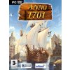 ANNO 1701 (PC) GOG.COM Key