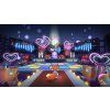 New Super Lucky's Tale (PC) Steam Key