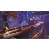 New Super Lucky's Tale (PC) Steam Key