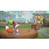 New Super Lucky's Tale (PC) Steam Key