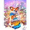New Super Lucky's Tale (PC) Steam Key