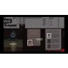 Papers, Please (PC) GOG.COM Key