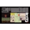 Papers, Please (PC) GOG.COM Key