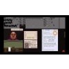 Papers, Please (PC) GOG.COM Key