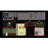 Papers, Please (PC) GOG.COM Key