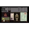 Papers, Please (PC) GOG.COM Key