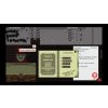 Papers, Please (PC) GOG.COM Key