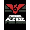 Papers, Please (PC) GOG.COM Key