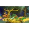 Dust: An Elysian Tail (PC) GOG.COM Key
