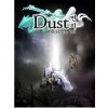 Dust: An Elysian Tail (PC) GOG.COM Key