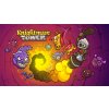 Knightmare Tower (PC) Steam Key