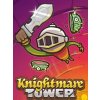 Knightmare Tower (PC) Steam Key
