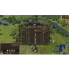 Grand Ages: Medieval (PC) GOG.COM Key