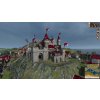 Grand Ages: Medieval (PC) GOG.COM Key