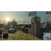 Grand Ages: Medieval (PC) GOG.COM Key