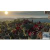 Grand Ages: Medieval (PC) GOG.COM Key