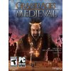 Grand Ages: Medieval (PC) GOG.COM Key