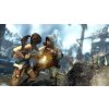 Tomb Raider Survival Edition (PC) Steam Key