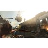 Tomb Raider Survival Edition (PC) Steam Key
