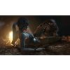 Tomb Raider Survival Edition (PC) Steam Key