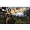 Tomb Raider Survival Edition (PC) Steam Key