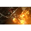 Tomb Raider Survival Edition (PC) Steam Key
