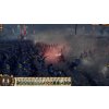 Total War: Shogun 2 - Fall of the Samurai Collection (PC) Steam Key