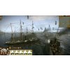 Total War: Shogun 2 - Fall of the Samurai Collection (PC) Steam Key