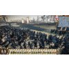 Total War: Shogun 2 - Fall of the Samurai Collection (PC) Steam Key