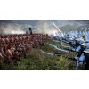 Total War: Shogun 2 - Fall of the Samurai Collection (PC) Steam Key