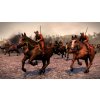 Total War: Shogun 2 - Fall of the Samurai Collection (PC) Steam Key