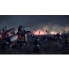 Total War: Shogun 2 - Fall of the Samurai Collection (PC) Steam Key