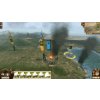Total War: Shogun 2 - Fall of the Samurai Collection (PC) Steam Key