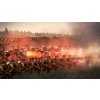 Total War: Shogun 2 - Fall of the Samurai Collection (PC) Steam Key