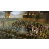 Total War: Shogun 2 - Fall of the Samurai Collection (PC) Steam Key