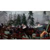 Total War: Shogun 2 - Fall of the Samurai Collection (PC) Steam Key