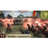 Total War: Shogun 2 - Fall of the Samurai Collection (PC) Steam Key