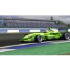 rFactor (PC) Steam Key