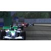 rFactor (PC) Steam Key