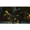 Divinity Anthology (PC) Steam Key