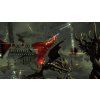 Divinity Anthology (PC) Steam Key