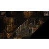 Divinity Anthology (PC) Steam Key