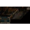 Divinity Anthology (PC) Steam Key