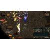 Divinity Anthology (PC) Steam Key