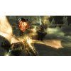 Divinity Anthology (PC) Steam Key