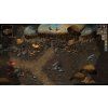 Divinity Anthology (PC) Steam Key