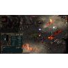 Divinity Anthology (PC) Steam Key
