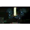 Divinity Anthology (PC) Steam Key